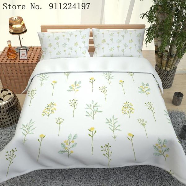 bedding sets 3d digital printing set for kids babies duvet cover flowers quilt comfortable bedclothes microfiber bed linen
bedding sets 3d digital printing set for kids babies duvet cover flowers quilt comfortable bedclothes microfiber bed linen