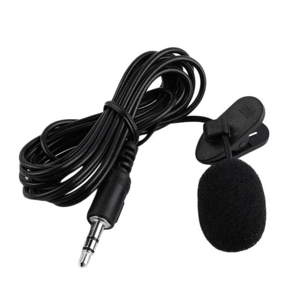 microphones mini professionals car audio microphone 3.5mm jack plug mic wired external for pc auto dvd radio
microphones mini professionals car audio microphone 3.5mm jack plug mic wired external for pc auto dvd radio