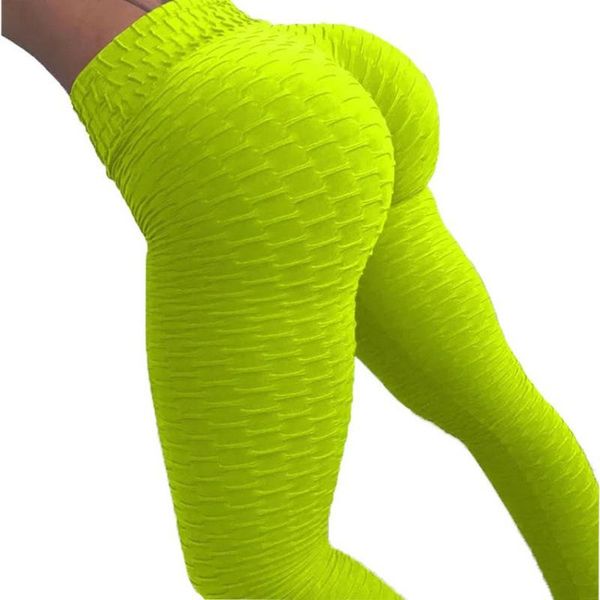 high waist and slim body building exercise bottoming yoga pants hip lifting jacquard sweat absorbing quick drying pants, White;red
high waist and slim body building exercise bottoming yoga pants hip lifting jacquard sweat absorbing quick drying pants, White;red