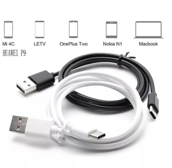 3ft 6ft 10ft wholesale usb-c usb 3.1 type c male connector to usb 2.0 b type male data cable for cell phone 200pcs
3ft 6ft 10ft wholesale usb-c usb 3.1 type c male connector to usb 2.0 b type male data cable for cell phone 200pcs