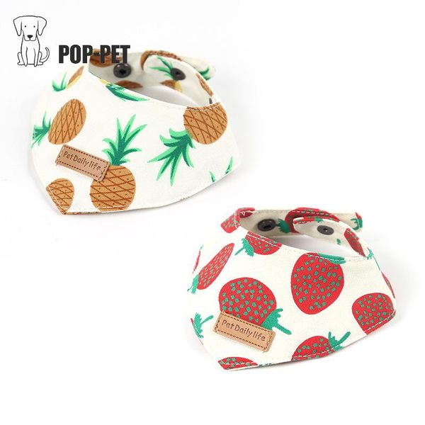 cat collars & leads cats scarf adjustable pet dog neckerchief kitten eating bibs quality saliva towel accessories
cat collars & leads cats scarf adjustable pet dog neckerchief kitten eating bibs quality saliva towel accessories
