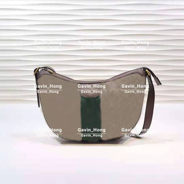 women cowhide handbags fashion shoulder strap bag purse lady cross body bags totes
women cowhide handbags fashion shoulder strap bag purse lady cross body bags totes