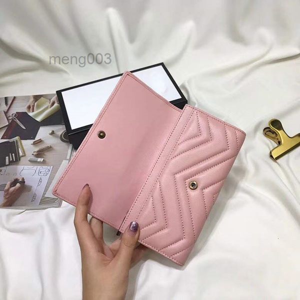 high-quality leather women wallets zipper bag fashion long cluth purse 3 color with box
high-quality leather women wallets zipper bag fashion long cluth purse 3 color with box