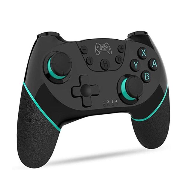 game controllers & joysticks switch pro controller private mold wireless bluetooth handle for ns console and pc with vibration gamepad
game controllers & joysticks switch pro controller private mold wireless bluetooth handle for ns console and pc with vibration gamepad