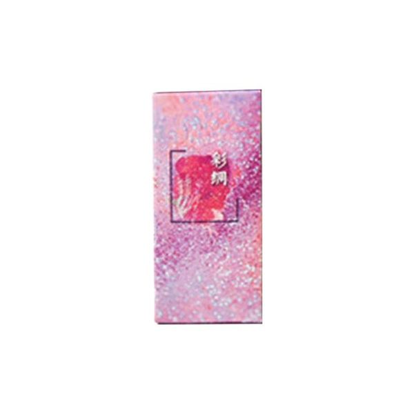 glass bottled smooth writing fountain pen non-carbon ink refilling stationery a0kb, Black;red
glass bottled smooth writing fountain pen non-carbon ink refilling stationery a0kb, Black;red