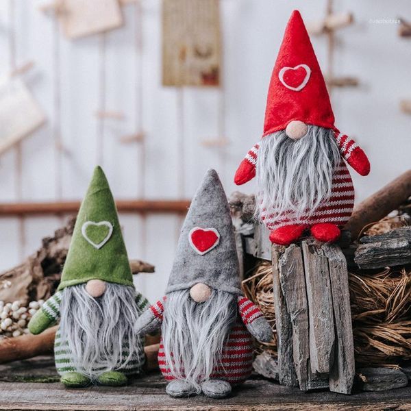 christmas decorations decoration tied beard hanging legs no face doll scene layout home for year decorations1
christmas decorations decoration tied beard hanging legs no face doll scene layout home for year decorations1