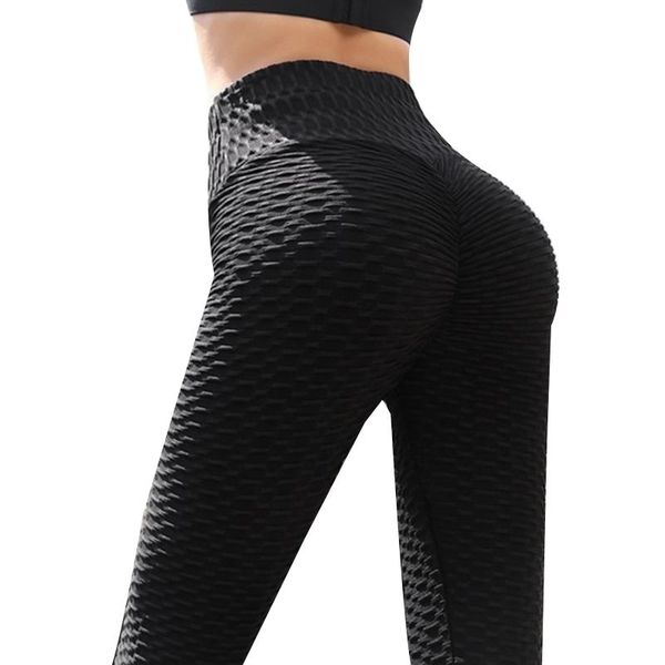 women's tights yoga pants ladies high waist pants lifting texture leggings sweatpants black, White;red
women's tights yoga pants ladies high waist pants lifting texture leggings sweatpants black, White;red