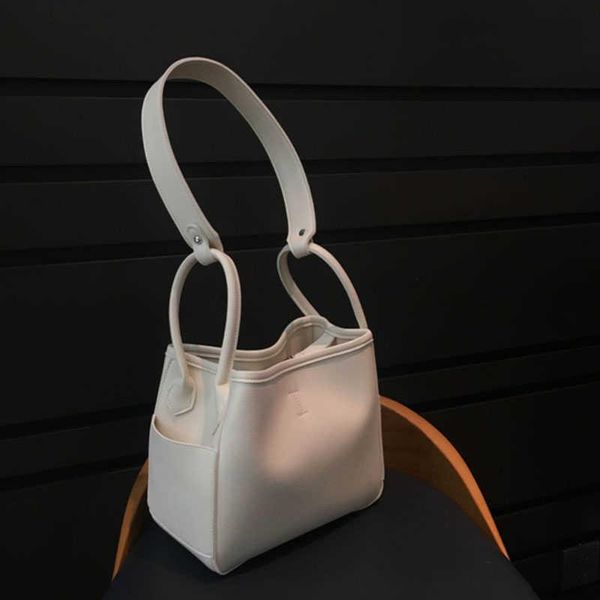 evening bags women bucket totes bag soft leather satchel shoulder for with inner pocket casual handbag and purse sac bolso
evening bags women bucket totes bag soft leather satchel shoulder for with inner pocket casual handbag and purse sac bolso