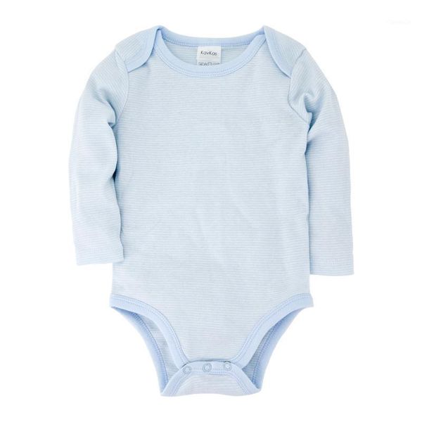 rompers baby clothing set union suit little girls romper long cartoon print sleeve babysuits born infant playsuit panties pijama, Blue
rompers baby clothing set union suit little girls romper long cartoon print sleeve babysuits born infant playsuit panties pijama, Blue