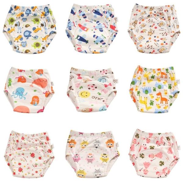 cloth diapers born diaper reusable girl underwears kids summer shorts training potty pants braguitas
cloth diapers born diaper reusable girl underwears kids summer shorts training potty pants braguitas