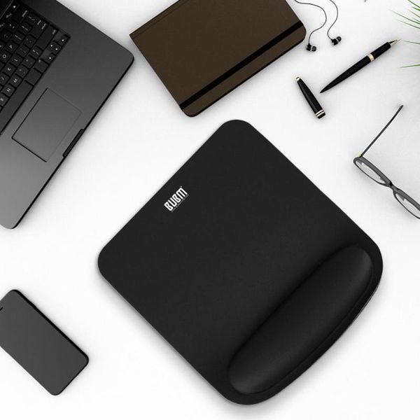mouse pads & wrist rests cute pad with support for school office thicken mousepads gamer mice mats deskpc computer laptop
mouse pads & wrist rests cute pad with support for school office thicken mousepads gamer mice mats deskpc computer laptop