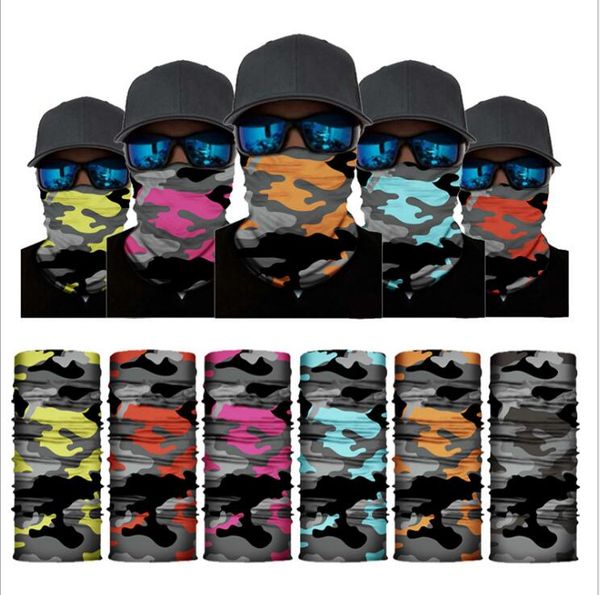popular camouflage men women head face neck sunshade collar gaiter tube scarf sports headwear scarf dustproof outdoor sports
popular camouflage men women head face neck sunshade collar gaiter tube scarf sports headwear scarf dustproof outdoor sports