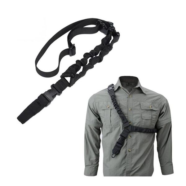 cords, slings and webbing outdoor sports camping the tactics shoulder belt is widely suitable for gun climbing safety single bag camera
cords, slings and webbing outdoor sports camping the tactics shoulder belt is widely suitable for gun climbing safety single bag camera