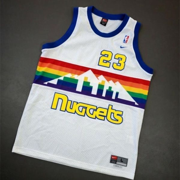 custom 322 youth women vintage marcus camby college basketball jersey size s-6xl, Black
custom 322 youth women vintage marcus camby college basketball jersey size s-6xl, Black