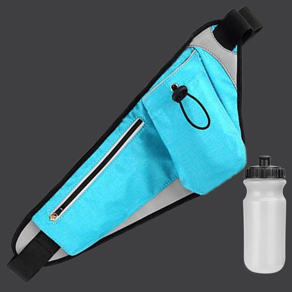 outdoor bags marathon jogging cycling running hydration belt waist bag pouch fanny pack phone holder for 450ml water bottle
outdoor bags marathon jogging cycling running hydration belt waist bag pouch fanny pack phone holder for 450ml water bottle