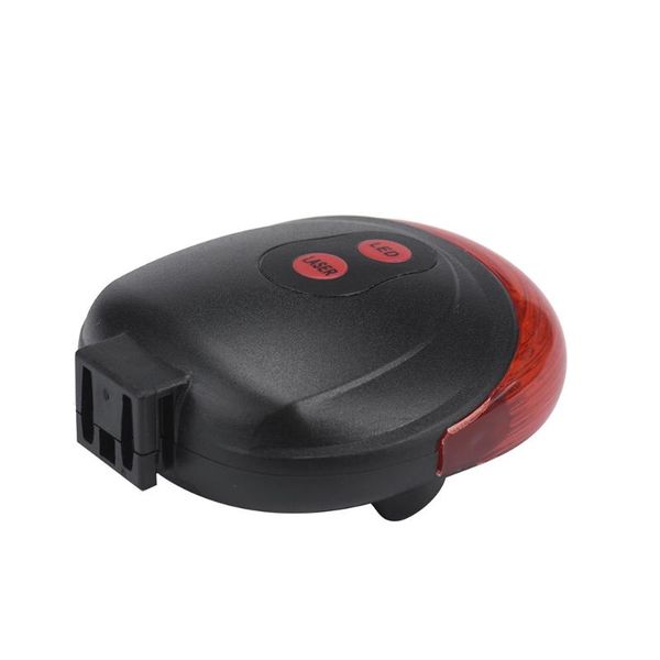 bike lights taillights led laser safety warning waterproof bicycle cool tail accessories light abs
bike lights taillights led laser safety warning waterproof bicycle cool tail accessories light abs