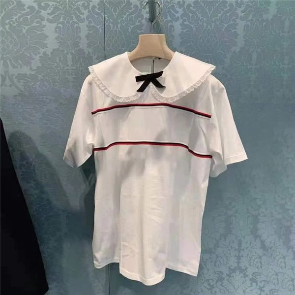 new women 2021 white striped lady t-shirts shirt ladies womens graphic female tee t-shirt mkn7
new women 2021 white striped lady t-shirts shirt ladies womens graphic female tee t-shirt mkn7