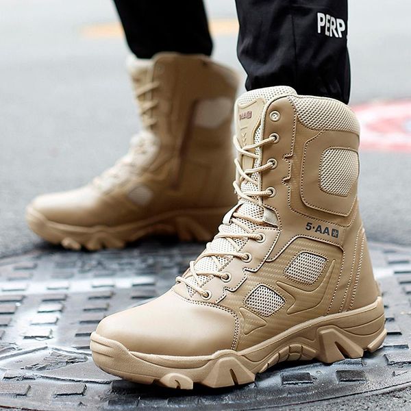 boots shoe botas working de leather summer men vintage mens breathable hombre for man and safety sneakers winter safty, Black
boots shoe botas working de leather summer men vintage mens breathable hombre for man and safety sneakers winter safty, Black