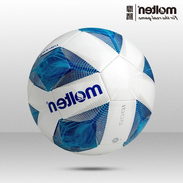 ball for football match no. 5 and 4 cup soft leather machine sewed pu children's 1000 wear-resistant
ball for football match no. 5 and 4 cup soft leather machine sewed pu children's 1000 wear-resistant