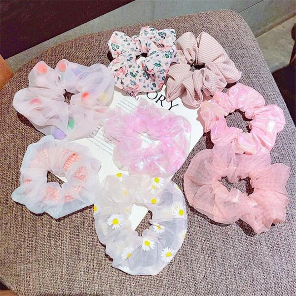 hair accessories korean stlye purple color differen style fashion women girls elastic hairband scrunchies sweet headband
hair accessories korean stlye purple color differen style fashion women girls elastic hairband scrunchies sweet headband