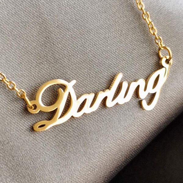 chains neck decoration 2021long necklace womenvintagenecklacekorean fashionnecklace for womenpendants and necklacesgift to girlfriend, Silver
chains neck decoration 2021long necklace womenvintagenecklacekorean fashionnecklace for womenpendants and necklacesgift to girlfriend, Silver