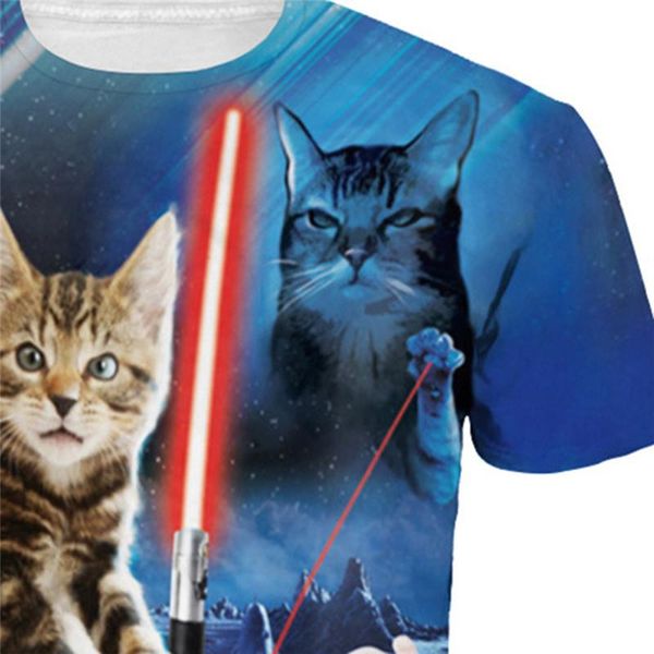 war fighting funny t-shirt 3d arrival cats harajuku streetwear shirts printed t 2021 t-shirts men plus size new cat tswkg, Black
war fighting funny t-shirt 3d arrival cats harajuku streetwear shirts printed t 2021 t-shirts men plus size new cat tswkg, Black