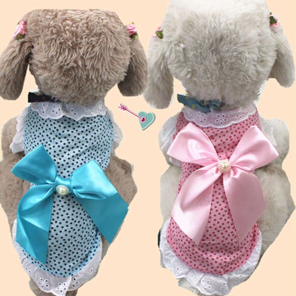 dog apparel summer thin bear shirt pet couple dress small dog teddy cat dress dog skirt
dog apparel summer thin bear shirt pet couple dress small dog teddy cat dress dog skirt