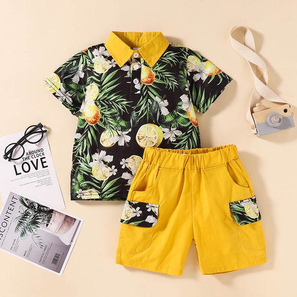 kids clothing sets boy suit boys child summer childrens wear gentleman short sleeve shirt shorts 2pcs casual suits b6742, White
kids clothing sets boy suit boys child summer childrens wear gentleman short sleeve shirt shorts 2pcs casual suits b6742, White