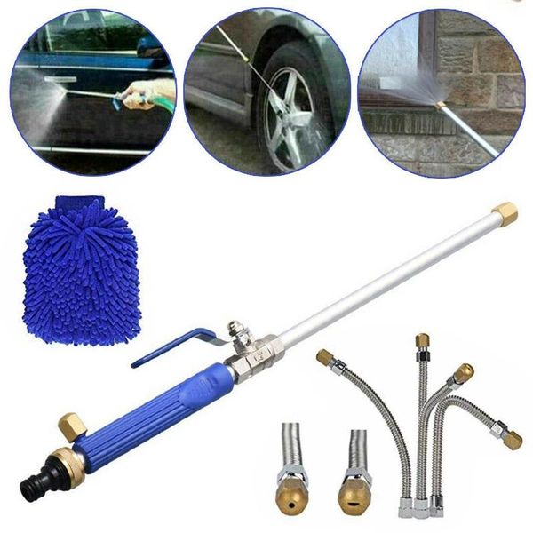 watering equipments 2021 garden water guns car high pressure power washer spray gun with nozzle hose tips tool
watering equipments 2021 garden water guns car high pressure power washer spray gun with nozzle hose tips tool