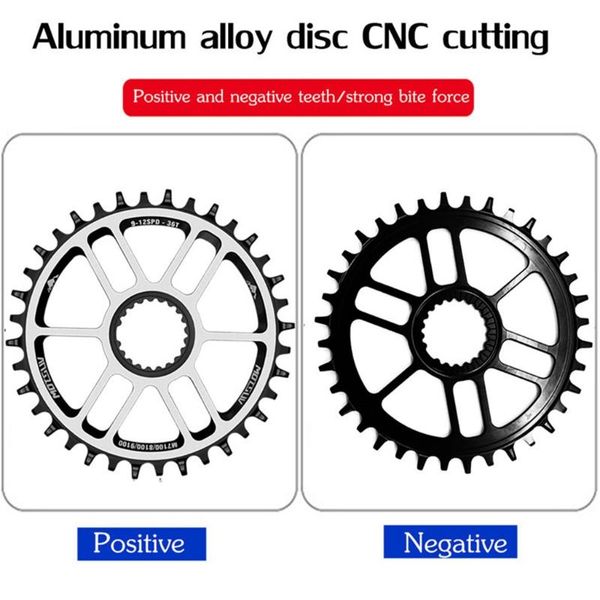bike heels & chainwheels d5ba 30t 32t 34t 36t 38t 40t round oval chainring narrow wide single for 12 speed bicycle chain ring parts
bike heels & chainwheels d5ba 30t 32t 34t 36t 38t 40t round oval chainring narrow wide single for 12 speed bicycle chain ring parts