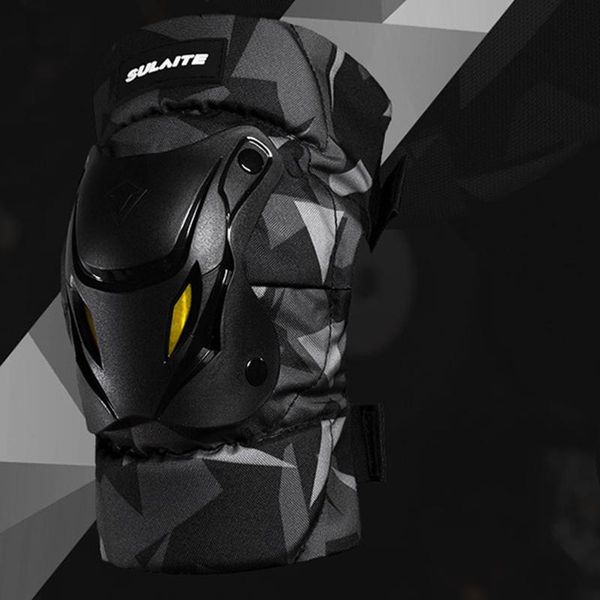 motorcycle armor knee elbow pads kneepad protection foot protector summer riding protective guard
motorcycle armor knee elbow pads kneepad protection foot protector summer riding protective guard