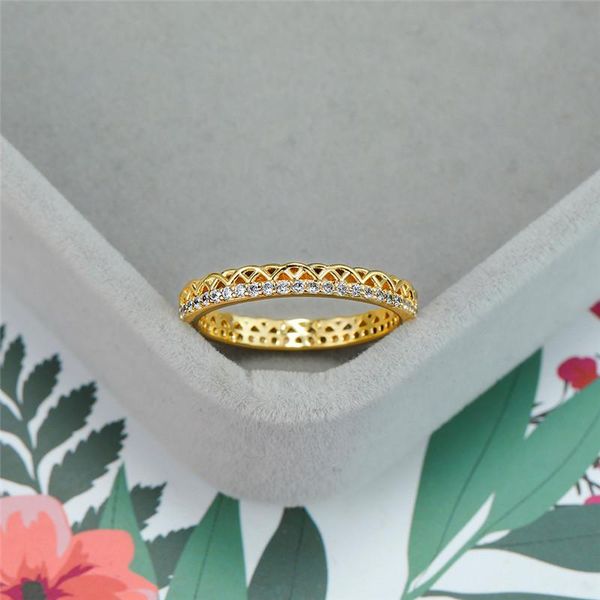 wedding rings cute female white crystal stone ring minimalist gold hollow for women promise bridal round engagement, Slivery;golden
wedding rings cute female white crystal stone ring minimalist gold hollow for women promise bridal round engagement, Slivery;golden