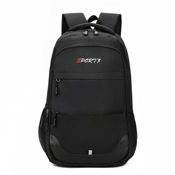 backpack mochila 20-35l casual women men laptravel outdoor hiking shoulder bag feminina
backpack mochila 20-35l casual women men laptravel outdoor hiking shoulder bag feminina