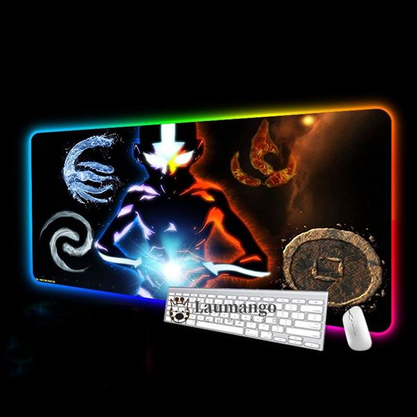 mouse pads & wrist rests large table rgb pad mats gaming keyboard gamer airbender extended desk mat custom mausepad with backlight
mouse pads & wrist rests large table rgb pad mats gaming keyboard gamer airbender extended desk mat custom mausepad with backlight