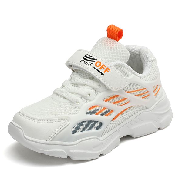 2021 Autumn Childrens Fashion Sports Shoes For Boys Running Leisure Outdoor Kids Shoes Lightweight Sneakers Shoes Boy, White green
2021 Autumn Childrens Fashion Sports Shoes For Boys Running Leisure Outdoor Kids Shoes Lightweight Sneakers Shoes Boy, White green