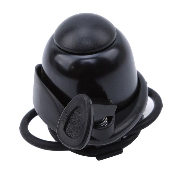 bike horns 1pc aluminum alloy bicycle universal bell mtb road warn parts cycling accessories
bike horns 1pc aluminum alloy bicycle universal bell mtb road warn parts cycling accessories