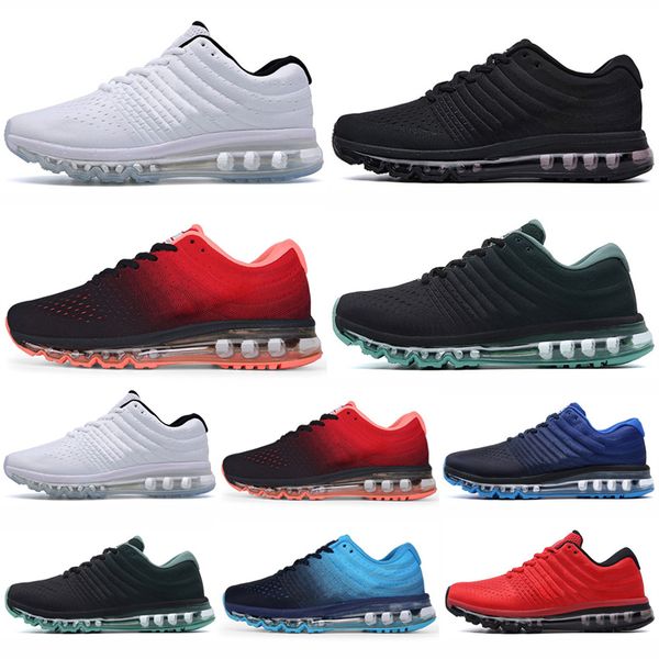 cushion 2021 mens sports shoes nano kpu black white red shock jogging walking athletic size 40-46 s210
cushion 2021 mens sports shoes nano kpu black white red shock jogging walking athletic size 40-46 s210