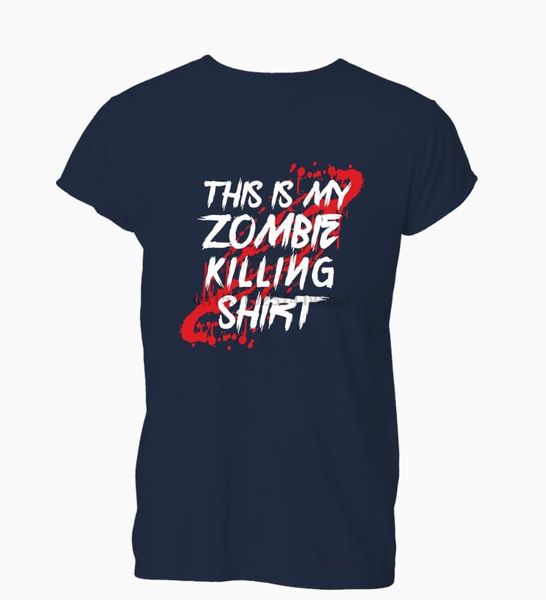 men's t-shirts 2021 summer fashion men o-neck t shirt this is my zombie killing funny gamer nerd geek tshirt mens womens, White;black
men's t-shirts 2021 summer fashion men o-neck t shirt this is my zombie killing funny gamer nerd geek tshirt mens womens, White;black