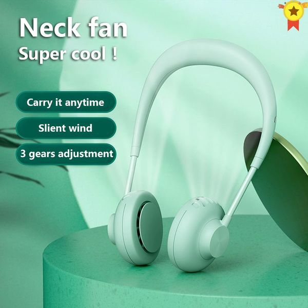 electric fans summer portable fan cold hands neck hanging rechargeable mini sports 3-speed adjustable dual home
electric fans summer portable fan cold hands neck hanging rechargeable mini sports 3-speed adjustable dual home