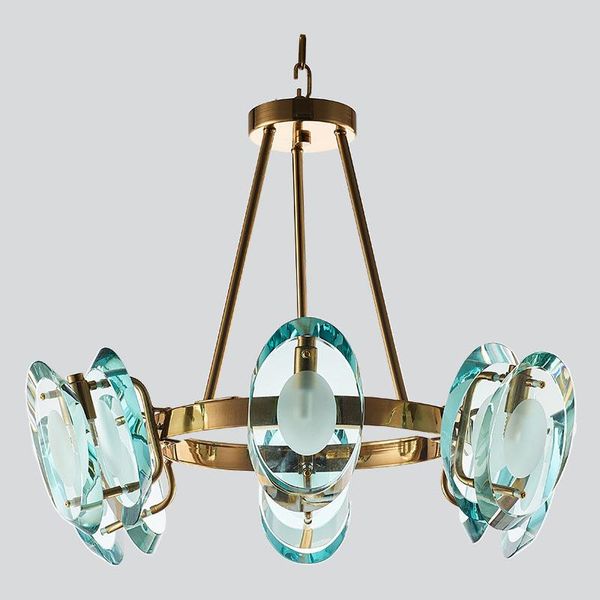 pendant lamps postmodern light luxury simple living room bedroom chandelier model dining green mirror crystal
pendant lamps postmodern light luxury simple living room bedroom chandelier model dining green mirror crystal