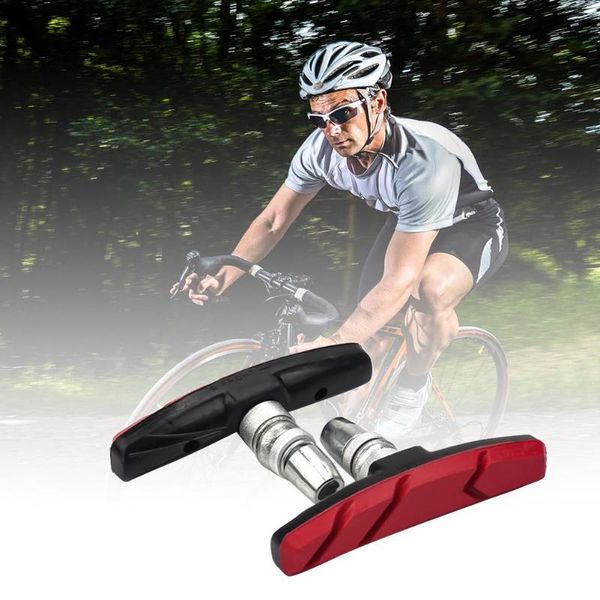 bike brakes 2pcs mtb bicycle v brake pads block clamp cycling wheel holder rubber shoes blocks accessories
bike brakes 2pcs mtb bicycle v brake pads block clamp cycling wheel holder rubber shoes blocks accessories