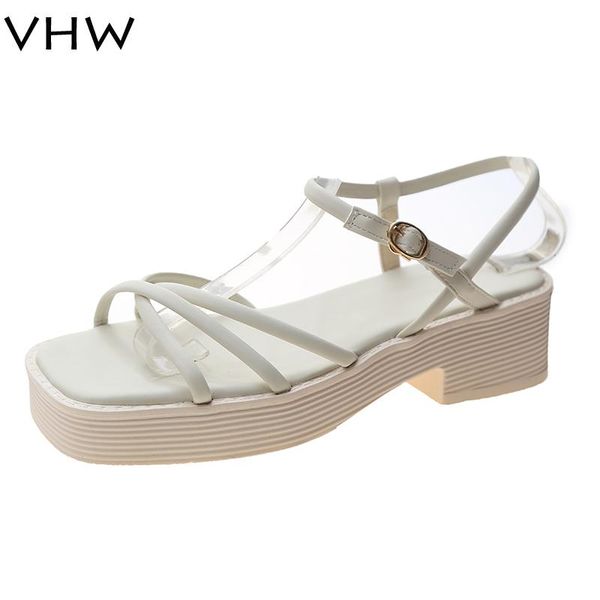 sandals women white platform 2021 summer female casual shoes pumps black chunky sole ankle strap sport sandels
sandals women white platform 2021 summer female casual shoes pumps black chunky sole ankle strap sport sandels