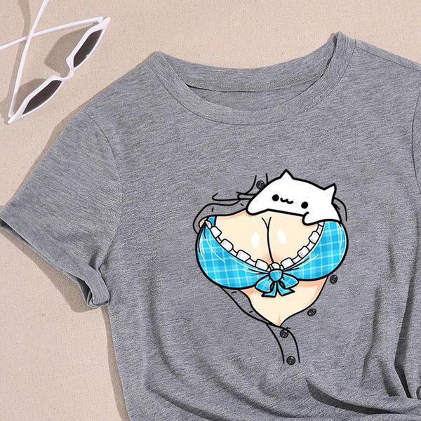 comfortable 2021 new t shirtblue beautiful pattern breathable graphic t shirt spoof personality chest aesthetic letter t shirt, White
comfortable 2021 new t shirtblue beautiful pattern breathable graphic t shirt spoof personality chest aesthetic letter t shirt, White