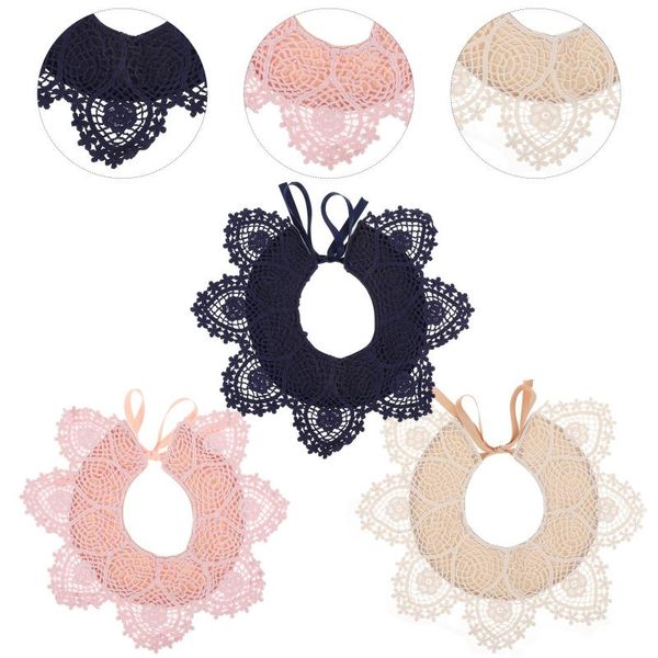 hair accessories 3pcs baby girl bibs drool bandana teething absorbent saliva washcloth, Slivery;white
hair accessories 3pcs baby girl bibs drool bandana teething absorbent saliva washcloth, Slivery;white