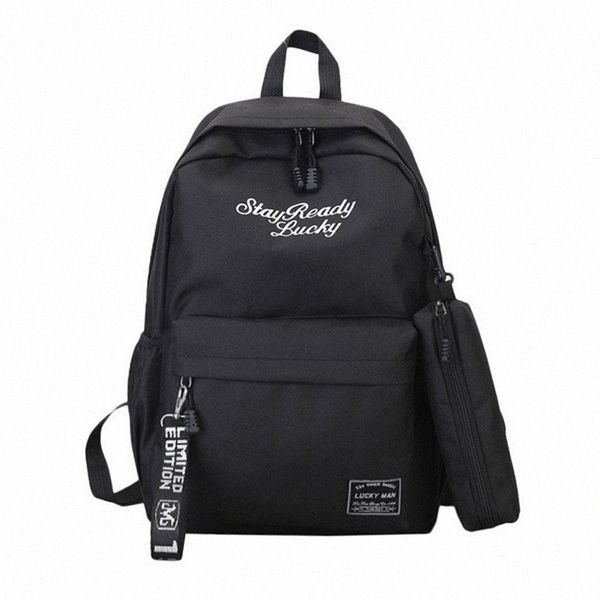 school bags teenager girls travel backpack kids rucksack schoolbag sac infantil women backpacks large capacity 28mv#
school bags teenager girls travel backpack kids rucksack schoolbag sac infantil women backpacks large capacity 28mv#