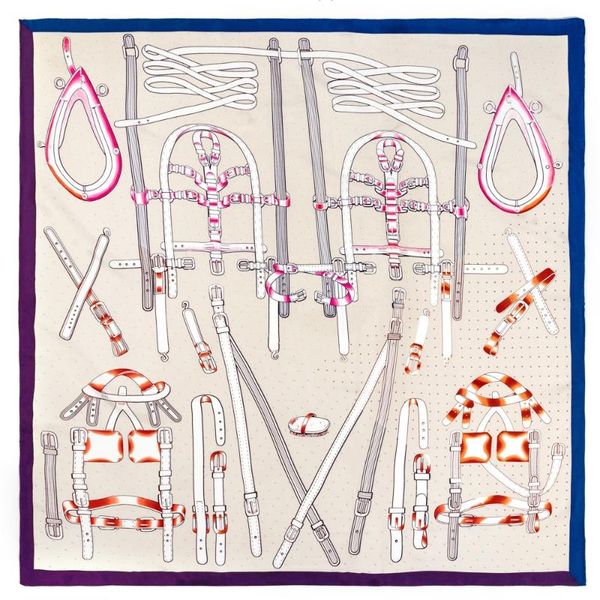 scarves manual hand rolled twill silk scarf women belt melt print square echarpes foulards femme wrap bandana hijab 90cm, Blue;gray
scarves manual hand rolled twill silk scarf women belt melt print square echarpes foulards femme wrap bandana hijab 90cm, Blue;gray