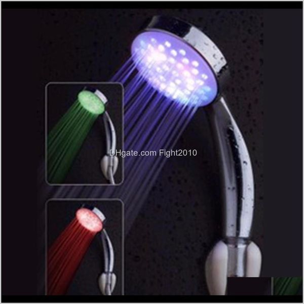 romantic automatic 7 color led lights handing shower head for bathroom qd5ng nvjii
romantic automatic 7 color led lights handing shower head for bathroom qd5ng nvjii