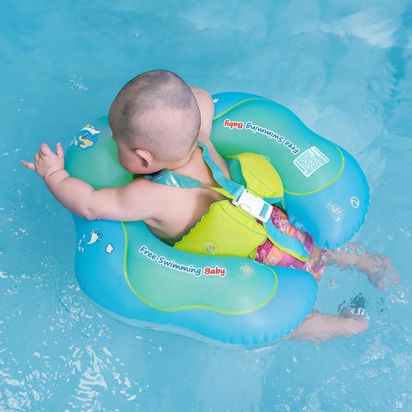 life vest & buoy swimming inflatable baby float ring children pool toys swim waist floats water accessories
life vest & buoy swimming inflatable baby float ring children pool toys swim waist floats water accessories