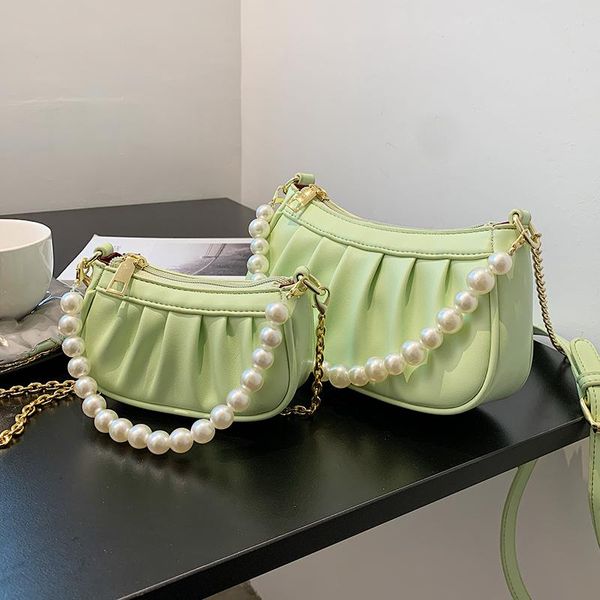 evening bags original brand bag female wild 2021 fashion chain messenger pearl handbag square shoulder
evening bags original brand bag female wild 2021 fashion chain messenger pearl handbag square shoulder