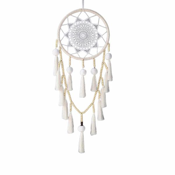 decorative objects & figurines bedroom white tassel girly style diy home decor balcony wedding ornament party dream catcher hanging craft ha
decorative objects & figurines bedroom white tassel girly style diy home decor balcony wedding ornament party dream catcher hanging craft ha